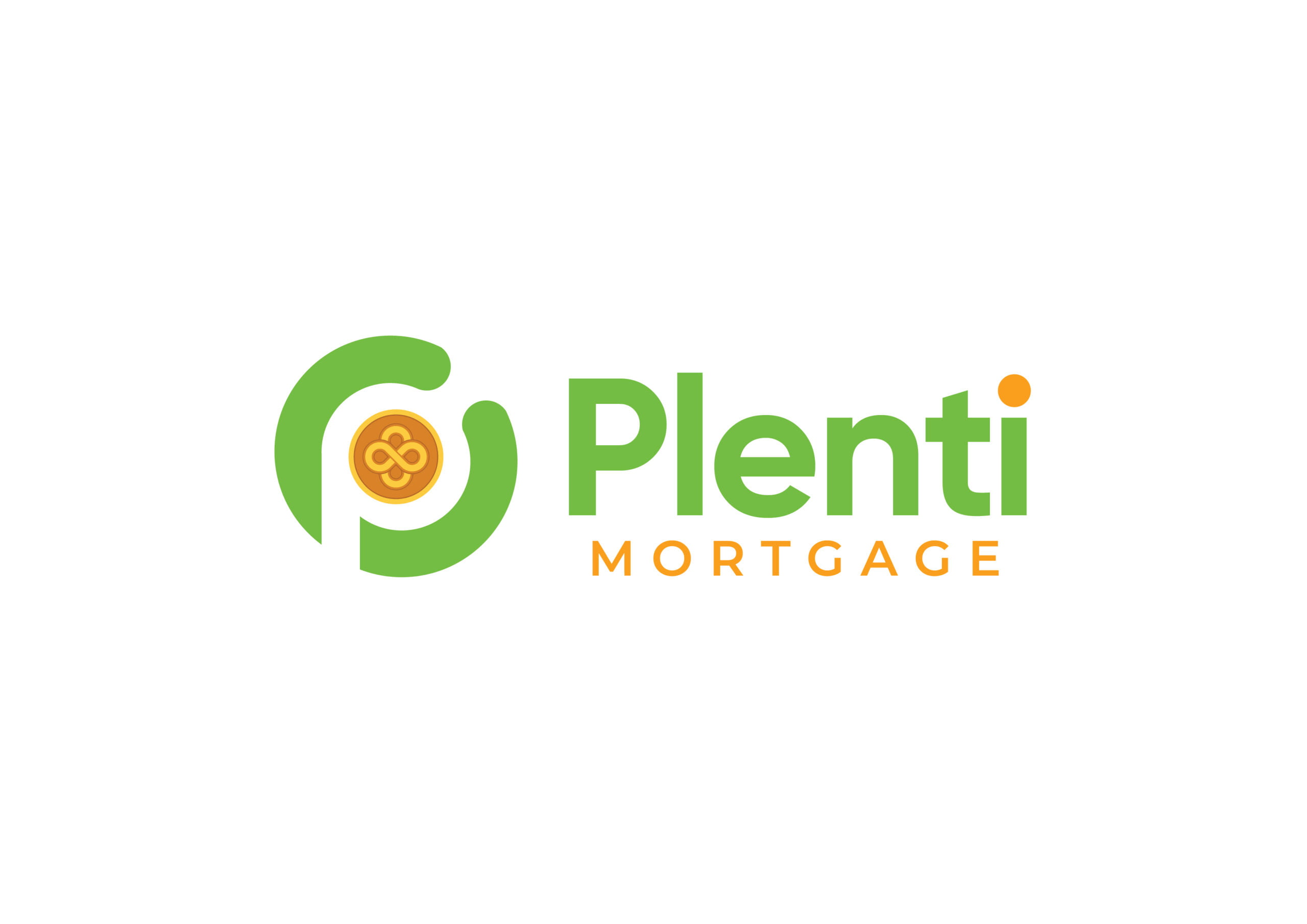Plenti Mortgage