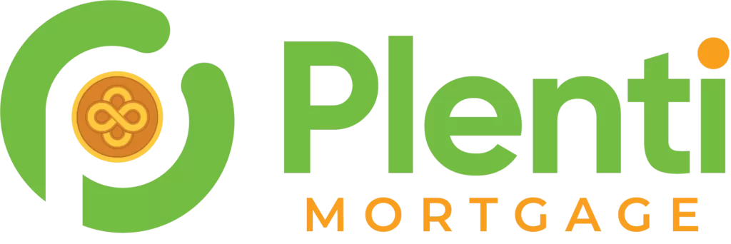 Plenti Mortgage