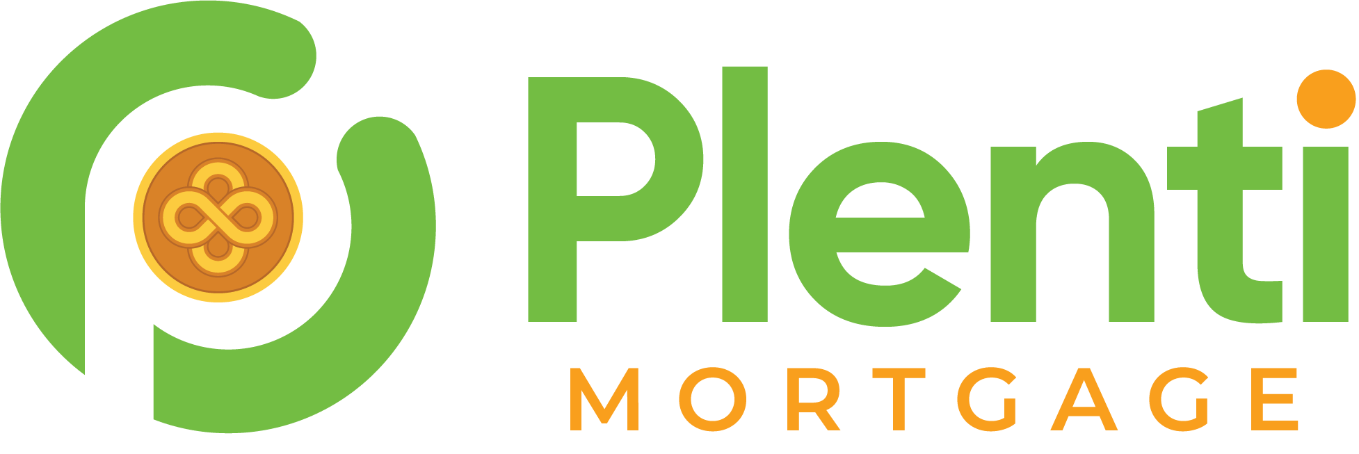 Plenti Mortgage